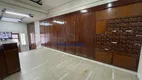 Foto 9 de Sala Comercial para venda ou aluguel, 36m² em Centro, Santos