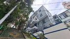 Foto 18 de Apartamento com 4 Quartos à venda, 90m² em Tijuca, Rio de Janeiro