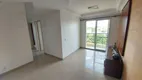 Foto 14 de Apartamento com 3 Quartos à venda, 65m² em Jardim Bonfiglioli, São Paulo