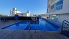 Foto 28 de Apartamento com 3 Quartos à venda, 120m² em Capoeiras, Florianópolis