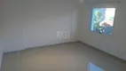 Foto 2 de Sala Comercial à venda, 32m² em Auxiliadora, Porto Alegre