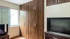 Foto 16 de Apartamento com 2 Quartos à venda, 101m² em Jardim Das Bandeiras, São Paulo