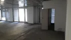 Foto 7 de Sala Comercial para alugar, 718m² em Jardins, São Paulo