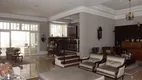Foto 8 de Casa de Condomínio com 4 Quartos à venda, 549m² em Residencial Santa Helena, Bragança Paulista