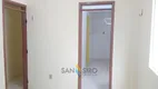 Foto 16 de Apartamento com 3 Quartos para alugar, 75m² em Benfica, Fortaleza