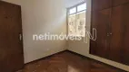 Foto 13 de Apartamento com 3 Quartos à venda, 100m² em Anchieta, Belo Horizonte