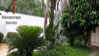 Foto 8 de Casa com 4 Quartos à venda, 800m² em Quintas do Calhau, São Luís