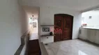 Foto 32 de Sobrado com 3 Quartos para venda ou aluguel, 201m² em Itaquera, São Paulo