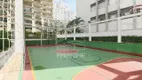 Foto 30 de Apartamento com 4 Quartos para alugar, 242m² em Higienópolis, São Paulo