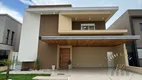 Foto 21 de Casa de Condomínio com 3 Quartos à venda, 243m² em Loteamento Floresta, São José dos Campos