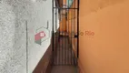 Foto 22 de Casa com 3 Quartos à venda, 122m² em Vaz Lobo, Rio de Janeiro