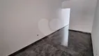 Foto 26 de Sobrado com 3 Quartos à venda, 159m² em Vila Maria, São Paulo