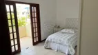Foto 25 de Casa com 4 Quartos à venda, 245m² em Carianos, Florianópolis