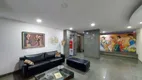 Foto 25 de Apartamento com 2 Quartos à venda, 96m² em Rosarinho, Recife