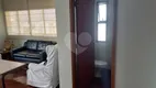 Foto 94 de Apartamento com 4 Quartos à venda, 200m² em Vila Mariana, São Paulo