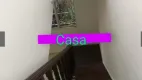 Foto 10 de Casa com 4 Quartos para alugar, 260m² em Vila Gomes Cardim, São Paulo