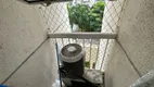 Foto 14 de Apartamento com 2 Quartos à venda, 74m² em Imbuí, Salvador