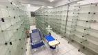 Foto 11 de Ponto Comercial para alugar, 270m² em Centro, São Vicente