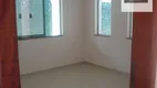 Foto 18 de Casa de Condomínio com 3 Quartos para venda ou aluguel, 402m² em Condominio Marambaia, Vinhedo