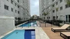 Foto 32 de Apartamento com 2 Quartos à venda, 39m² em Brás, São Paulo