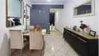 Foto 13 de Apartamento com 2 Quartos à venda, 71m² em Nova Gerti, São Caetano do Sul
