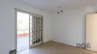 Foto 40 de Casa com 3 Quartos para alugar, 222m² em Aberta dos Morros, Porto Alegre