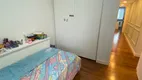 Foto 19 de Apartamento com 4 Quartos à venda, 176m² em Centro, Juiz de Fora