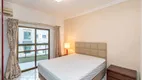 Foto 11 de Apartamento com 3 Quartos à venda, 148m² em Meia Praia, Itapema