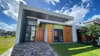 Foto 20 de Casa de Condomínio com 4 Quartos à venda, 150m² em Centro, Xangri-lá