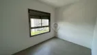 Foto 19 de Apartamento com 3 Quartos à venda, 114m² em Vila Clementino, São Paulo
