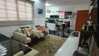 Foto 8 de Apartamento com 3 Quartos à venda, 87m² em Vila Floresta, Santo André