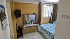 Foto 14 de Apartamento com 2 Quartos à venda, 52m² em Candeias, Jaboatão dos Guararapes