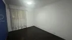 Foto 16 de Apartamento com 2 Quartos à venda, 60m² em Centro, Guarujá