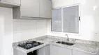 Foto 13 de Apartamento com 2 Quartos à venda, 57m² em Vila Guilherme, São Paulo