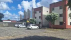 Foto 59 de Apartamento com 2 Quartos à venda, 56m² em Ponta Negra, Natal