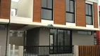 Foto 2 de Casa com 3 Quartos à venda, 106m² em Campo D una, Garopaba