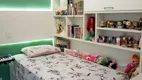 Foto 20 de Apartamento com 2 Quartos à venda, 91m² em Butantã, São Paulo