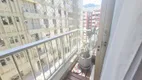 Foto 7 de Apartamento com 2 Quartos à venda, 84m² em Gávea, Rio de Janeiro