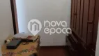 Foto 13 de Casa com 3 Quartos à venda, 100m² em Tijuca, Rio de Janeiro