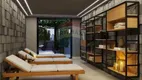 Foto 7 de Apartamento com 3 Quartos à venda, 90m² em Jardim Oceania, João Pessoa