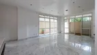 Foto 7 de Apartamento com 4 Quartos à venda, 297m² em Casa Verde, São Paulo