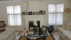 Foto 3 de Casa de Condomínio com 4 Quartos à venda, 632m² em Granja Viana, Cotia