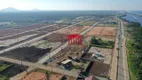 Foto 2 de Lote/Terreno à venda, 540m² em Nova Barra Velha, Barra Velha