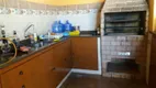 Foto 31 de Casa com 3 Quartos à venda, 500m² em Jardim de Itapoan, Paulínia