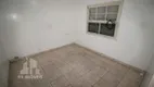 Foto 15 de Lote/Terreno à venda, 197m² em Centro, Carapicuíba