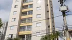 Foto 53 de Apartamento com 2 Quartos à venda, 70m² em Vila Gilda, Santo André