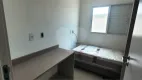 Foto 13 de Apartamento com 1 Quarto à venda, 37m² em Casa Verde, São Paulo