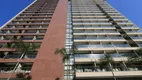 Foto 17 de Apartamento com 2 Quartos à venda, 64m² em Curicica, Rio de Janeiro