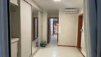 Foto 2 de Apartamento com 4 Quartos à venda, 170m² em Praia da Costa, Vila Velha