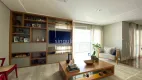 Foto 4 de Apartamento com 4 Quartos à venda, 178m² em Cidade Monções, São Paulo